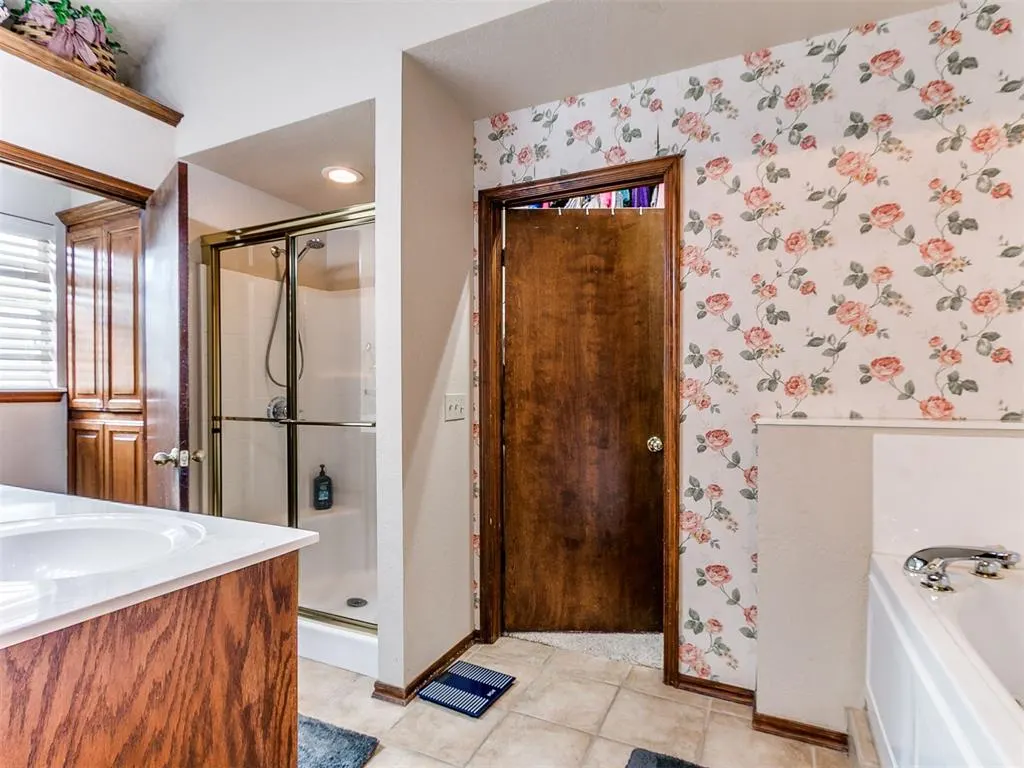 Photo 31 — 4120 Pine Hill Road, Norman, OK 73072