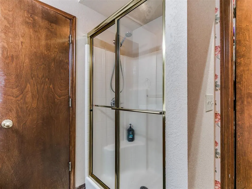 Photo 35 — 4120 Pine Hill Road, Norman, OK 73072