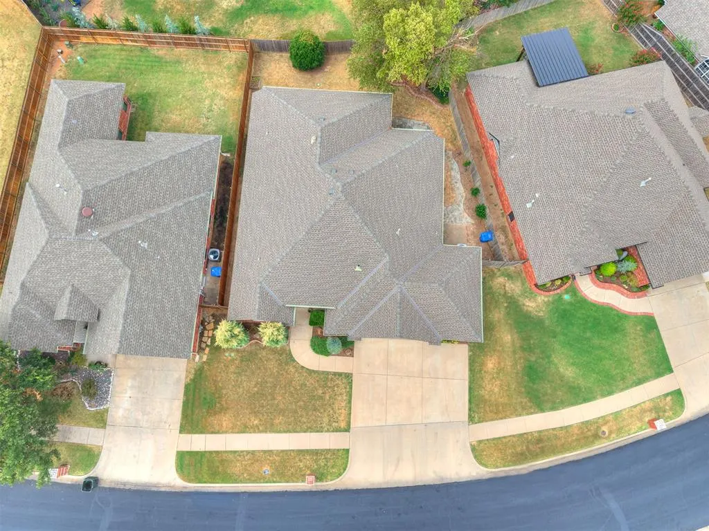 Photo 48 — 4120 Pine Hill Road, Norman, OK 73072