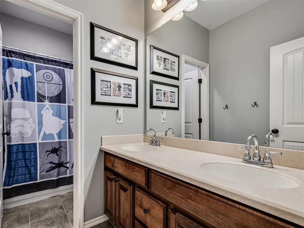Photo 28 — 18401 Mesa Road, Edmond, OK 73012