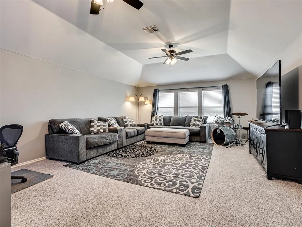 Photo 33 — 18401 Mesa Road, Edmond, OK 73012