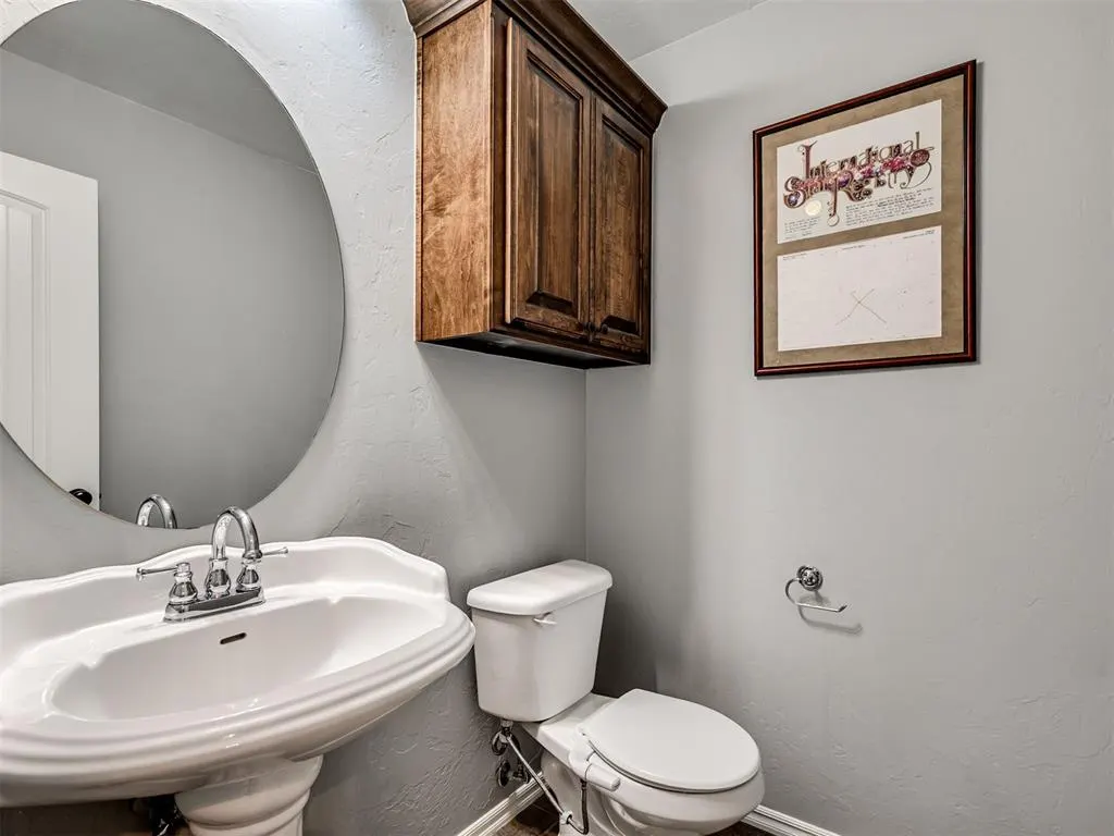 Photo 36 — 18401 Mesa Road, Edmond, OK 73012
