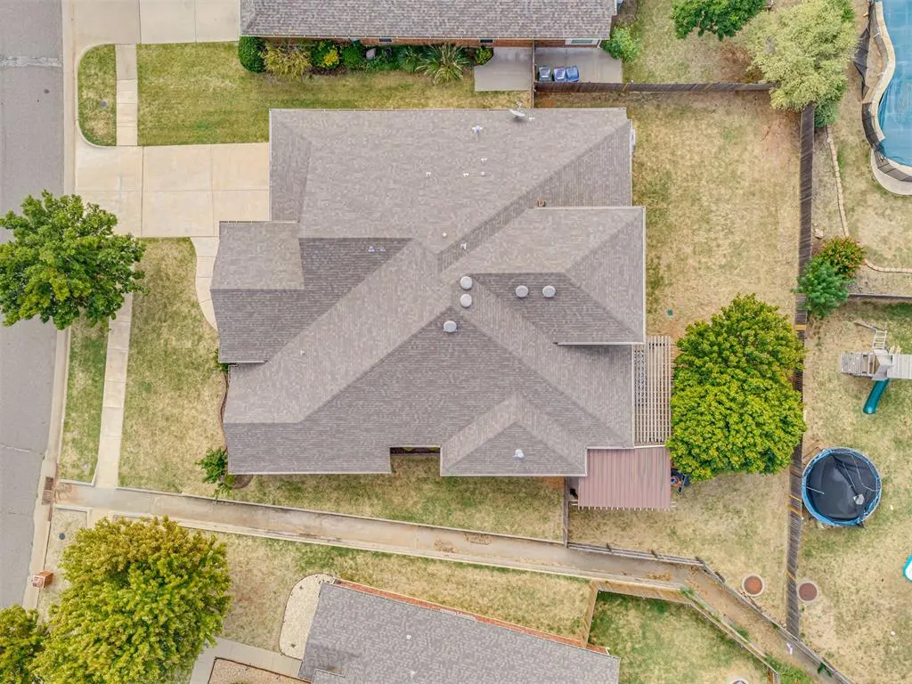 Photo 43 — 18401 Mesa Road, Edmond, OK 73012