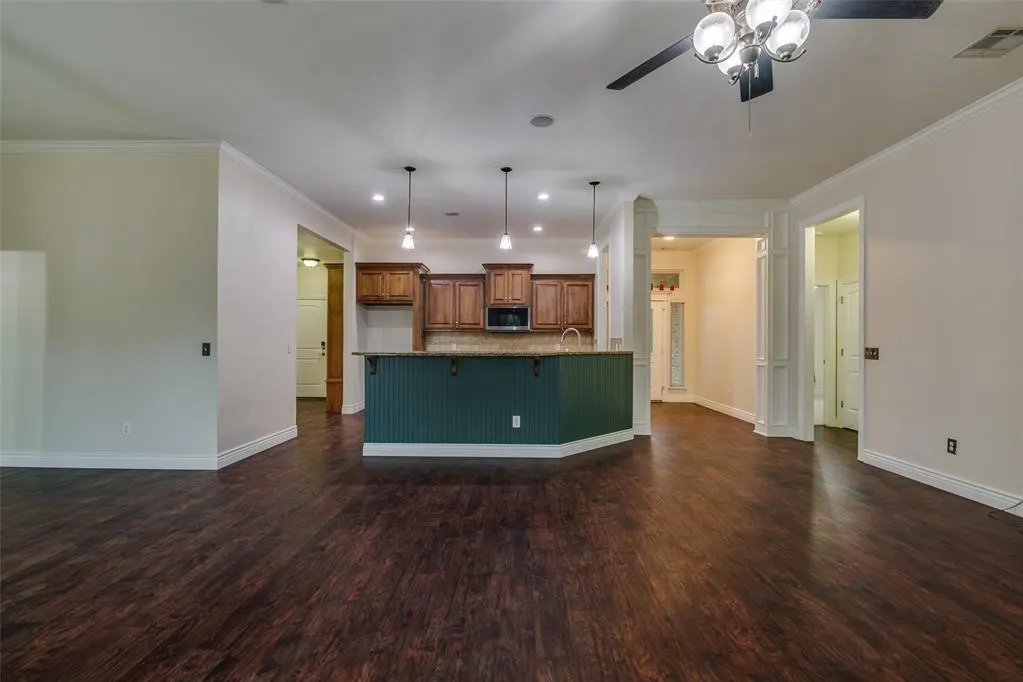 Photo 8 — 16412 Old Oak Drive, Edmond, OK 73013