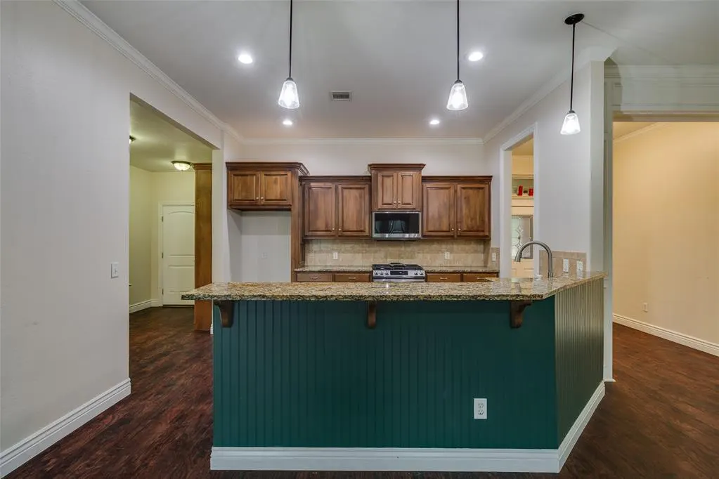 Photo 11 — 16412 Old Oak Drive, Edmond, OK 73013