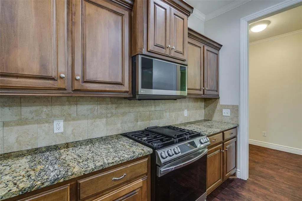 Photo 14 — 16412 Old Oak Drive, Edmond, OK 73013