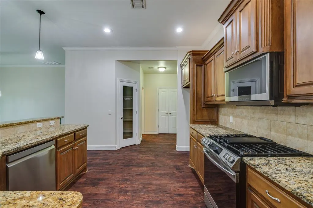 Photo 17 — 16412 Old Oak Drive, Edmond, OK 73013