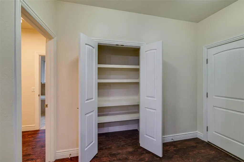 Photo 19 — 16412 Old Oak Drive, Edmond, OK 73013