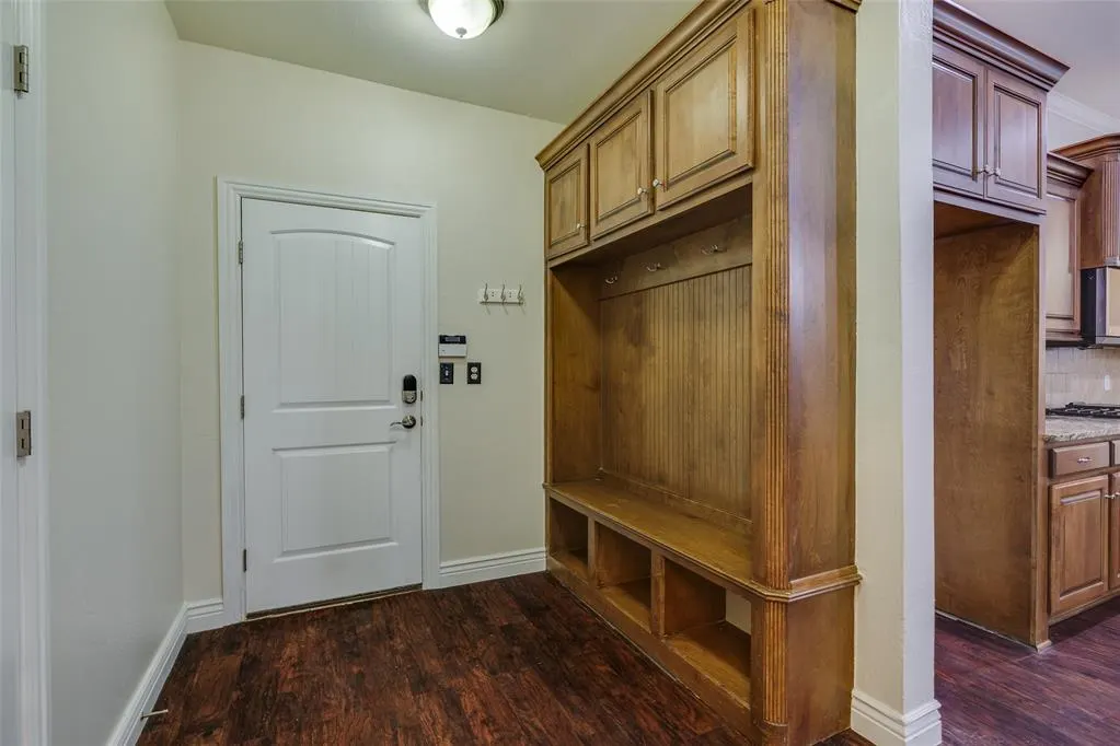 Photo 20 — 16412 Old Oak Drive, Edmond, OK 73013