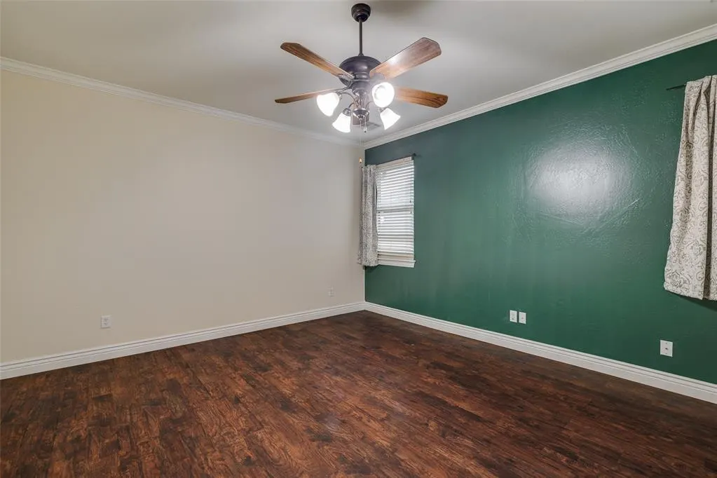 Photo 21 — 16412 Old Oak Drive, Edmond, OK 73013