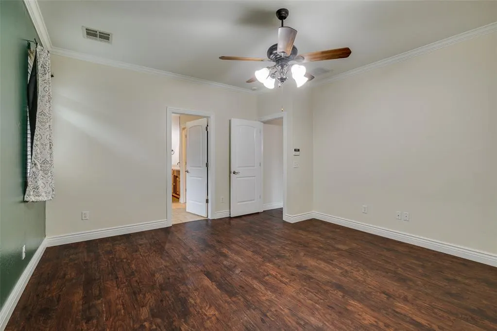 Photo 22 — 16412 Old Oak Drive, Edmond, OK 73013
