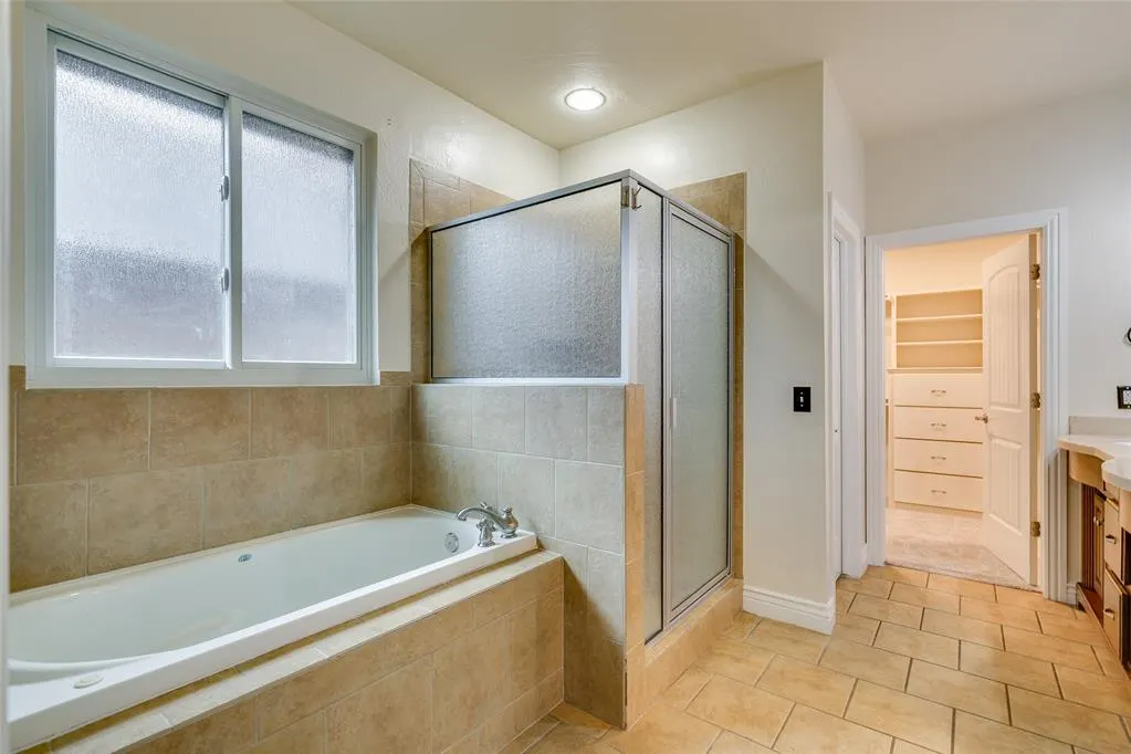 Photo 24 — 16412 Old Oak Drive, Edmond, OK 73013