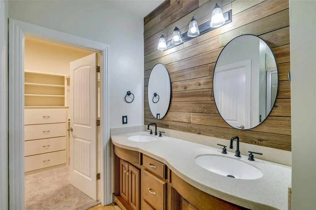 Photo 27 — 16412 Old Oak Drive, Edmond, OK 73013