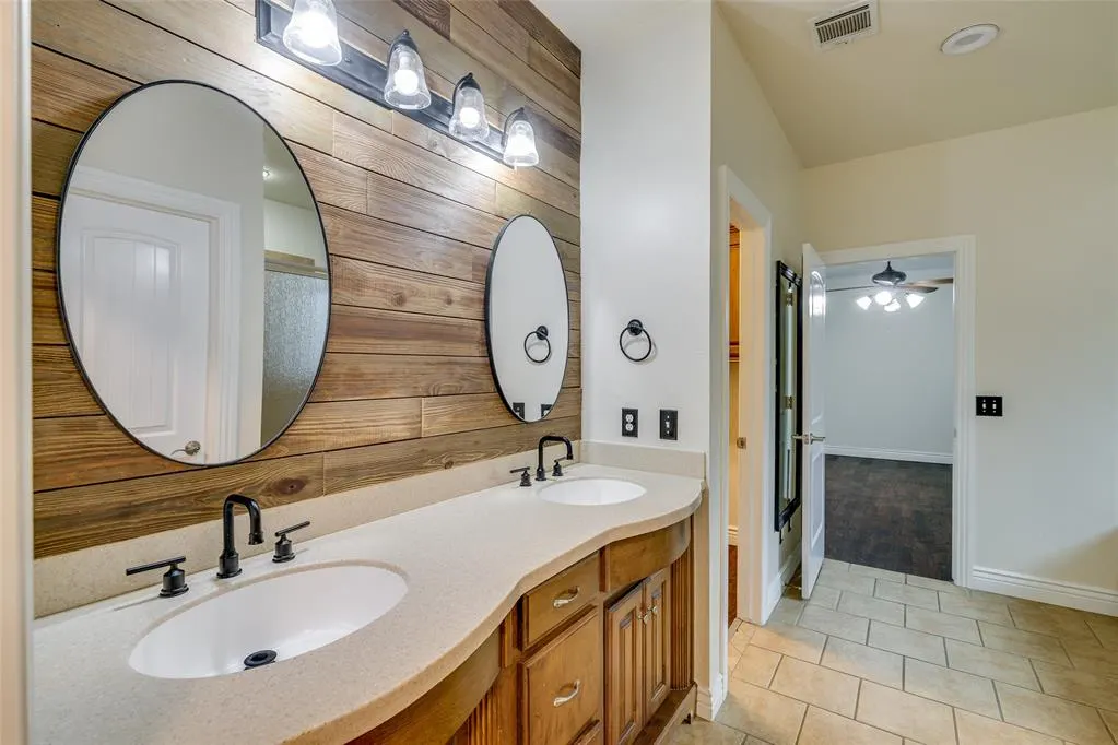 Photo 28 — 16412 Old Oak Drive, Edmond, OK 73013