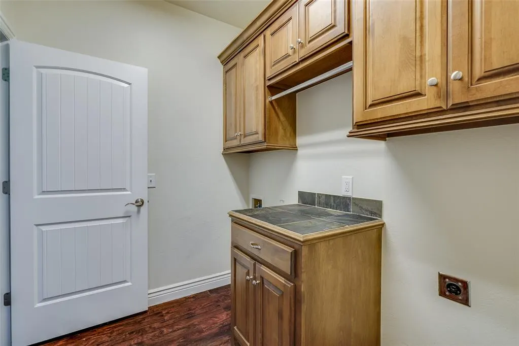 Photo 30 — 16412 Old Oak Drive, Edmond, OK 73013