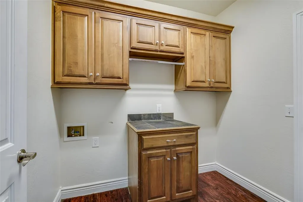 Photo 31 — 16412 Old Oak Drive, Edmond, OK 73013