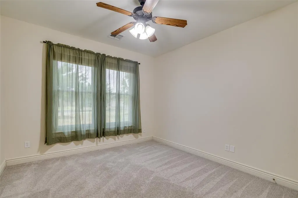 Photo 32 — 16412 Old Oak Drive, Edmond, OK 73013