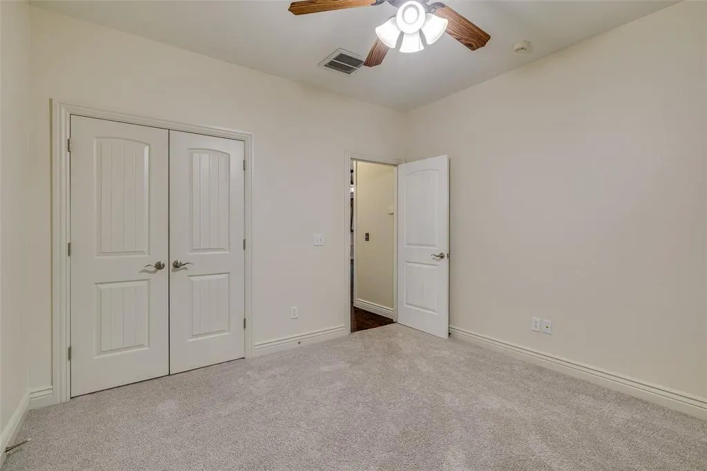 Photo 33 — 16412 Old Oak Drive, Edmond, OK 73013
