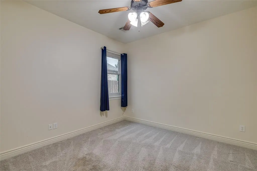 Photo 34 — 16412 Old Oak Drive, Edmond, OK 73013