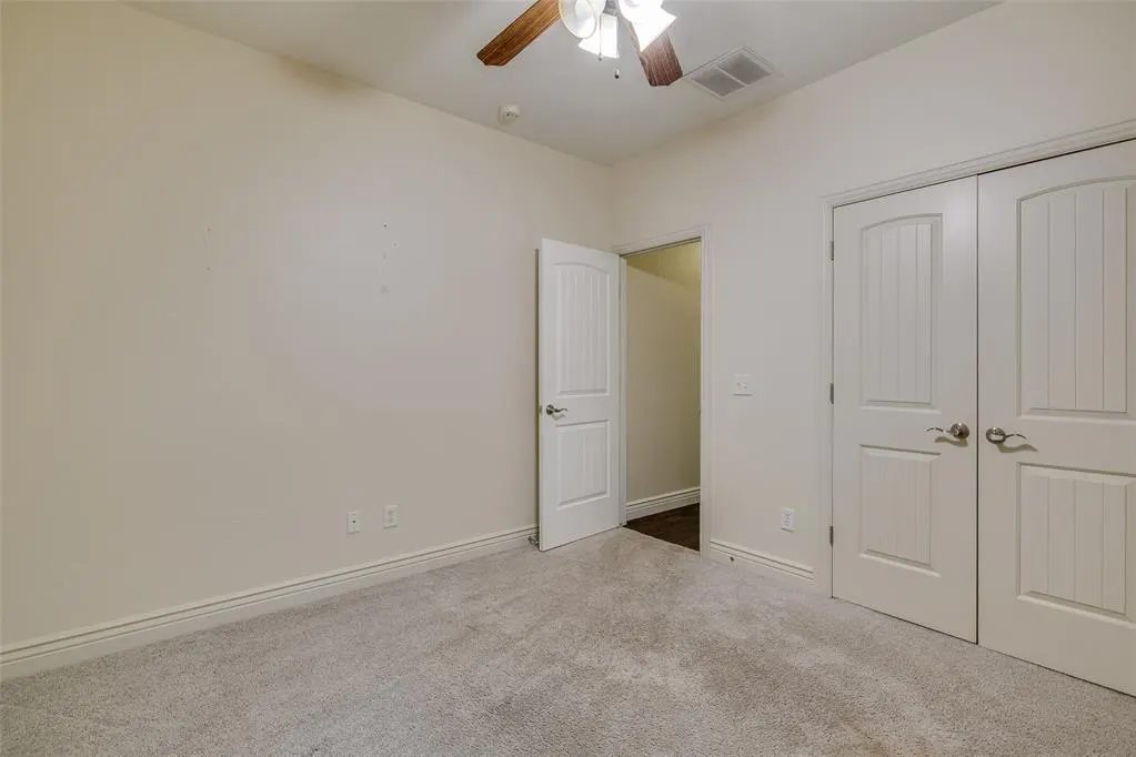 Photo 35 — 16412 Old Oak Drive, Edmond, OK 73013