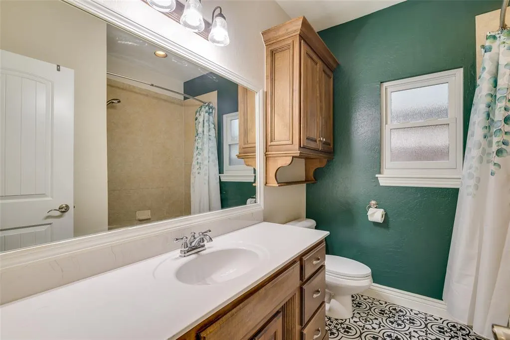Photo 37 — 16412 Old Oak Drive, Edmond, OK 73013