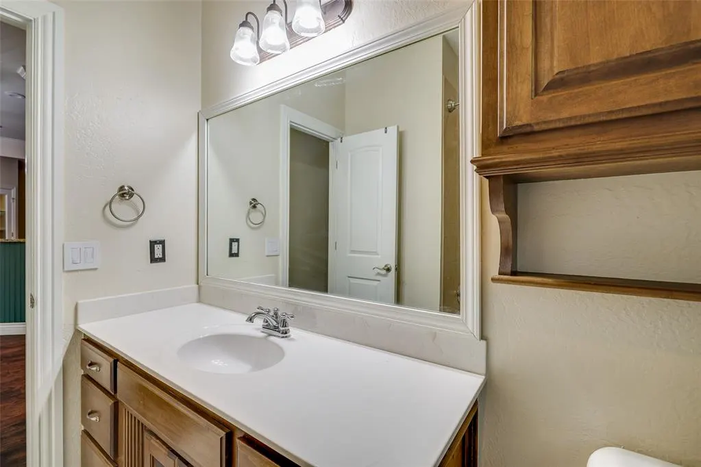 Photo 38 — 16412 Old Oak Drive, Edmond, OK 73013