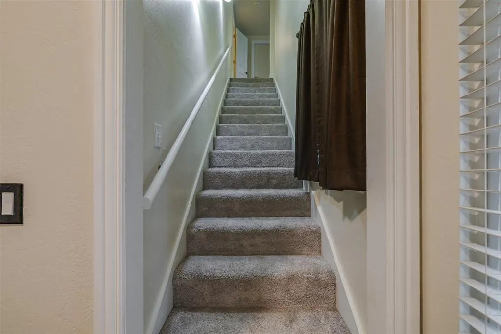 Photo 39 — 16412 Old Oak Drive, Edmond, OK 73013