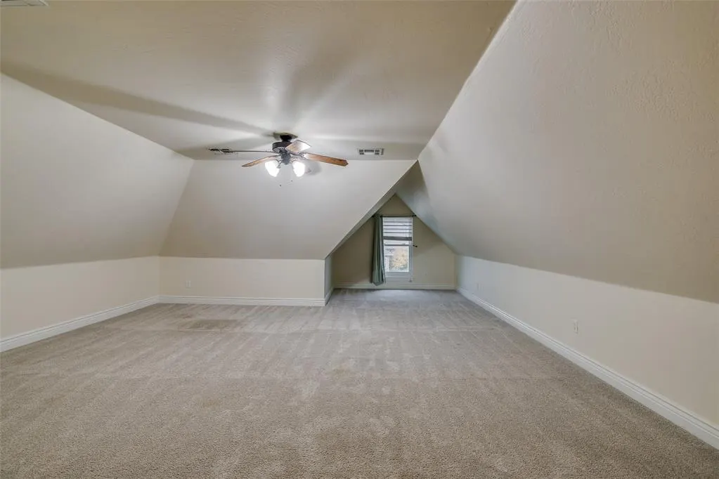 Photo 40 — 16412 Old Oak Drive, Edmond, OK 73013