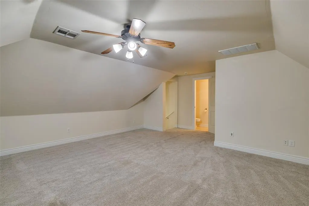 Photo 41 — 16412 Old Oak Drive, Edmond, OK 73013