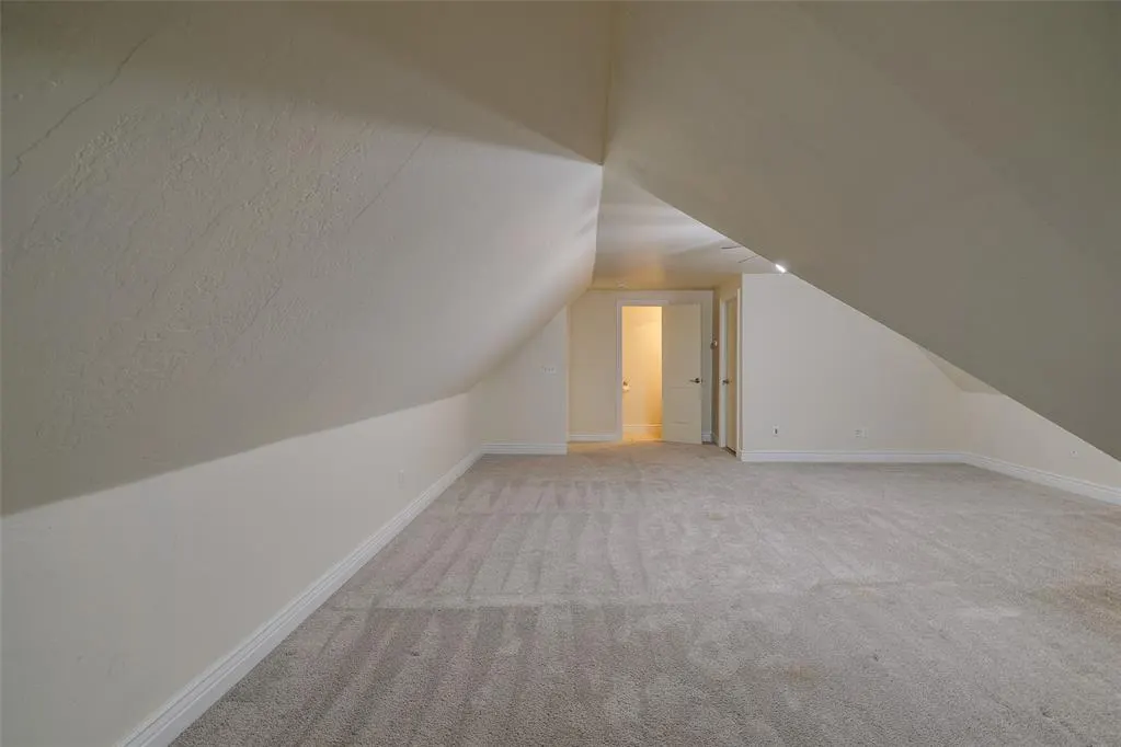 Photo 42 — 16412 Old Oak Drive, Edmond, OK 73013