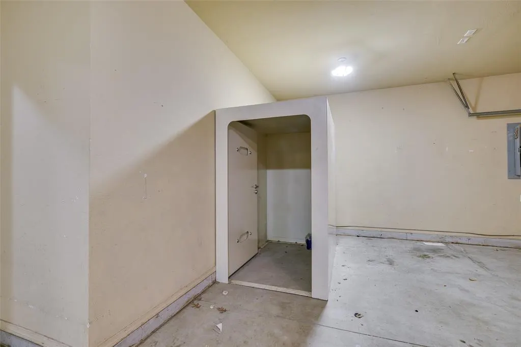 Photo 44 — 16412 Old Oak Drive, Edmond, OK 73013