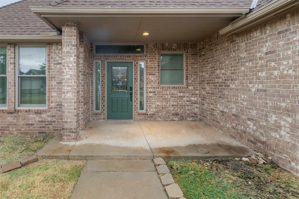 Photo 45 — 16412 Old Oak Drive, Edmond, OK 73013
