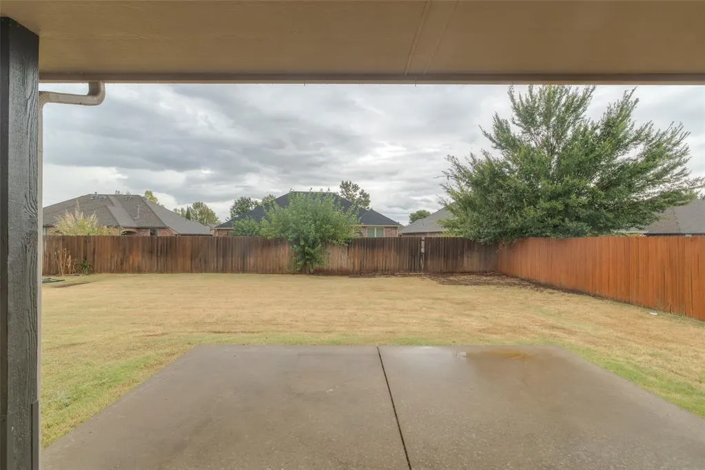 Photo 46 — 16412 Old Oak Drive, Edmond, OK 73013