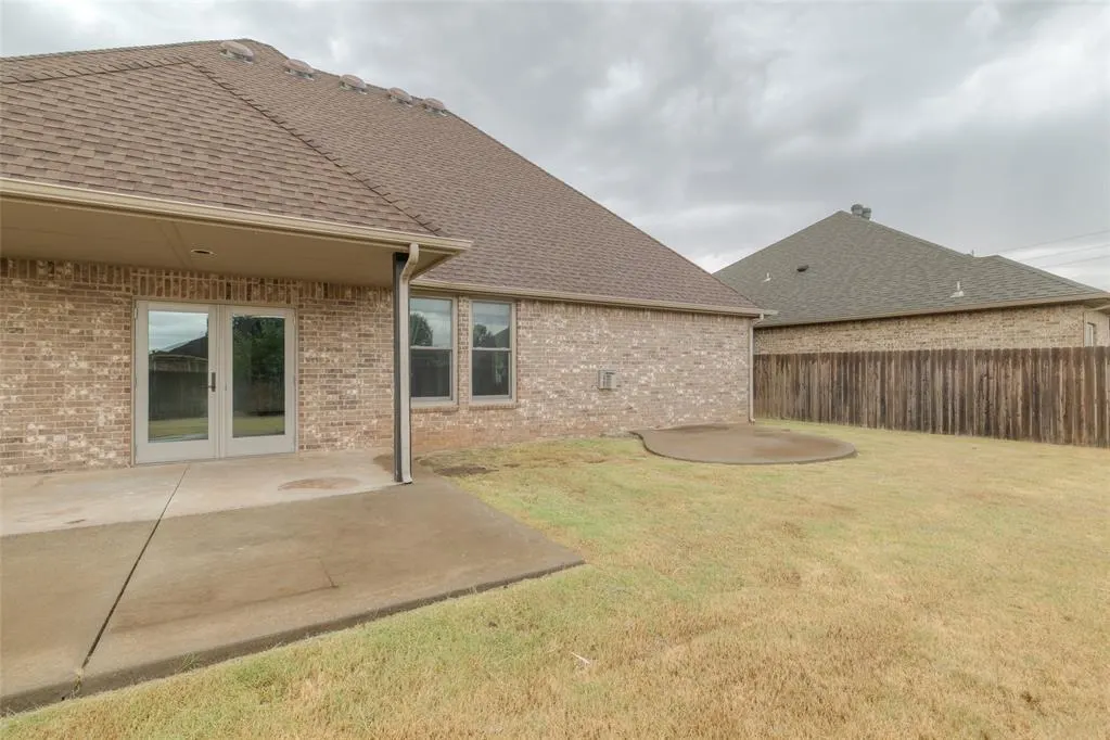 Photo 47 — 16412 Old Oak Drive, Edmond, OK 73013