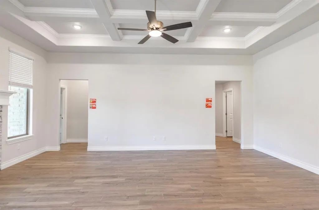 Photo 5 — 9009 Stark Street, Edmond, OK 73007