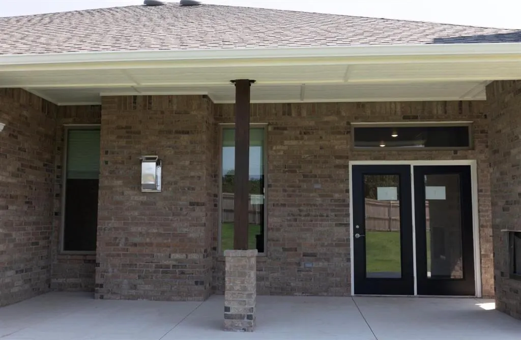 Photo 25 — 9009 Stark Street, Edmond, OK 73007