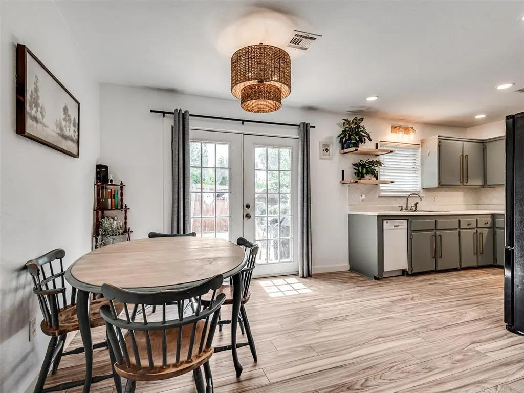 Photo 13 — 3216 E Noble Drive, Edmond, OK 73034