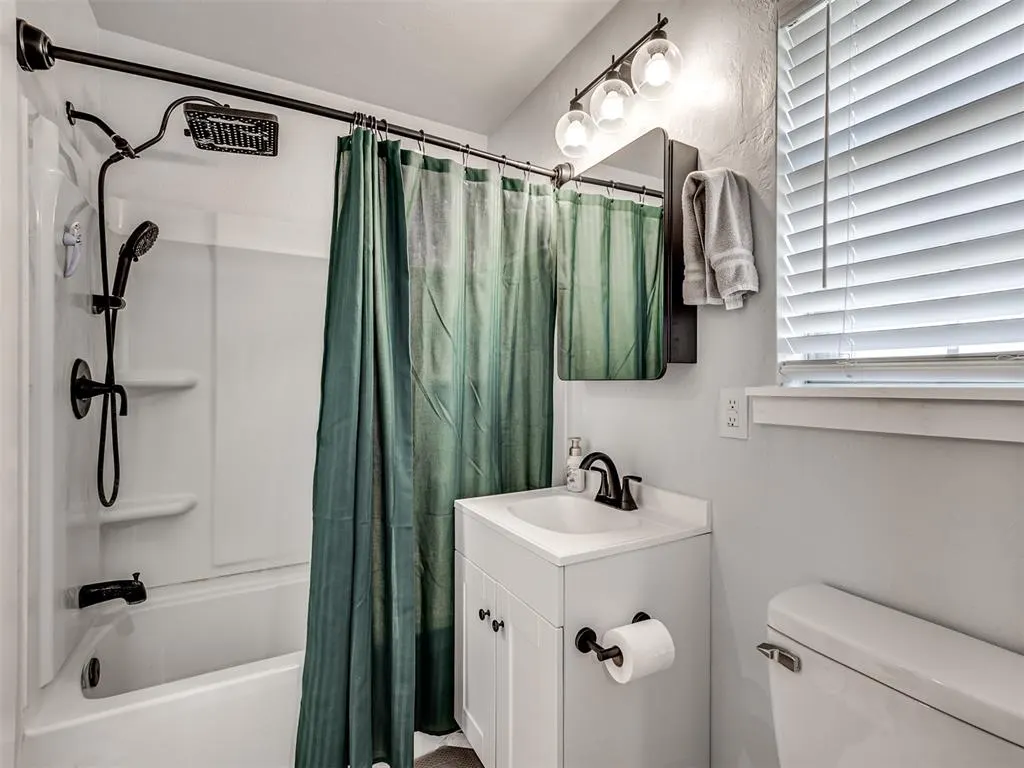 Photo 20 — 3216 E Noble Drive, Edmond, OK 73034