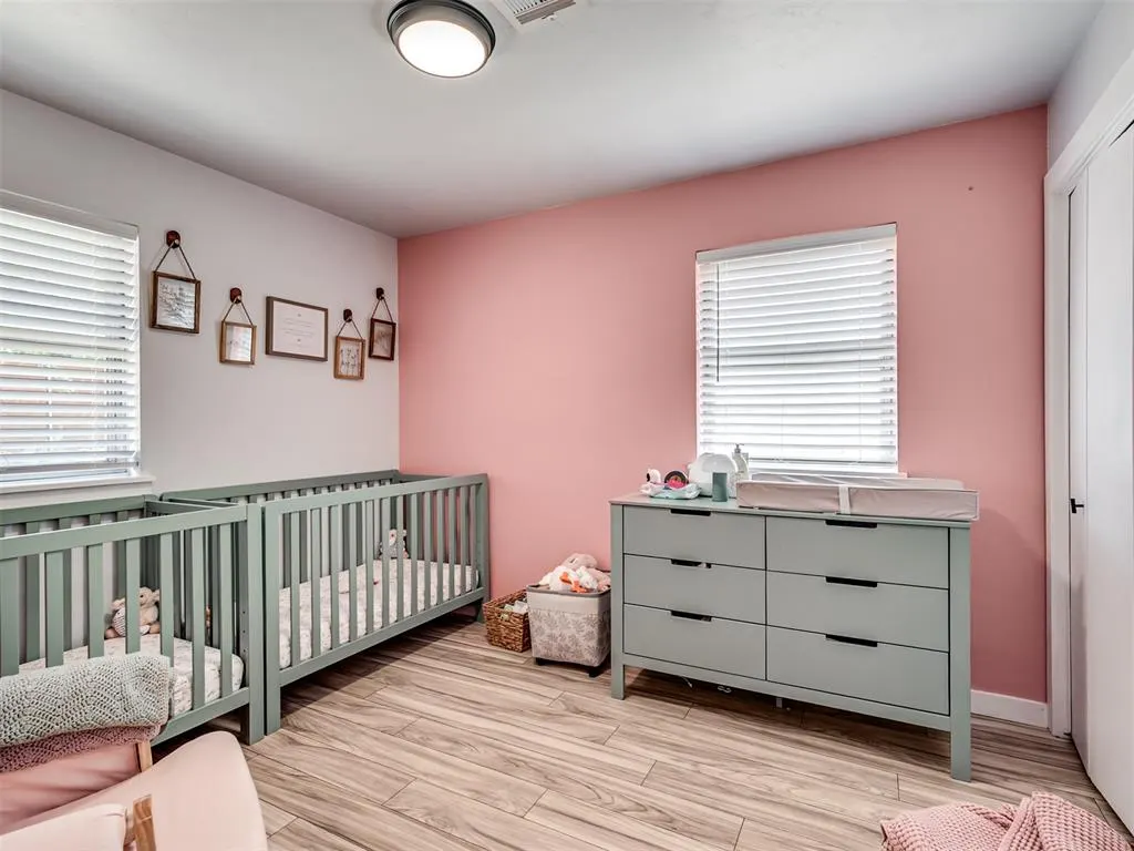 Photo 22 — 3216 E Noble Drive, Edmond, OK 73034