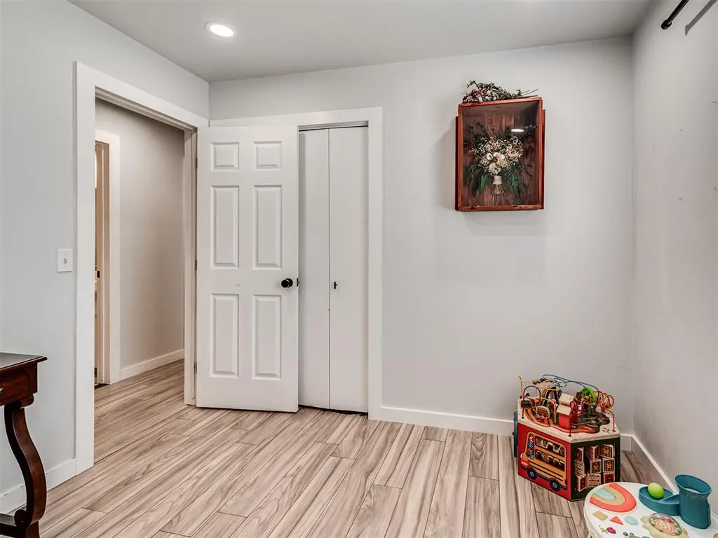 Photo 27 — 3216 E Noble Drive, Edmond, OK 73034