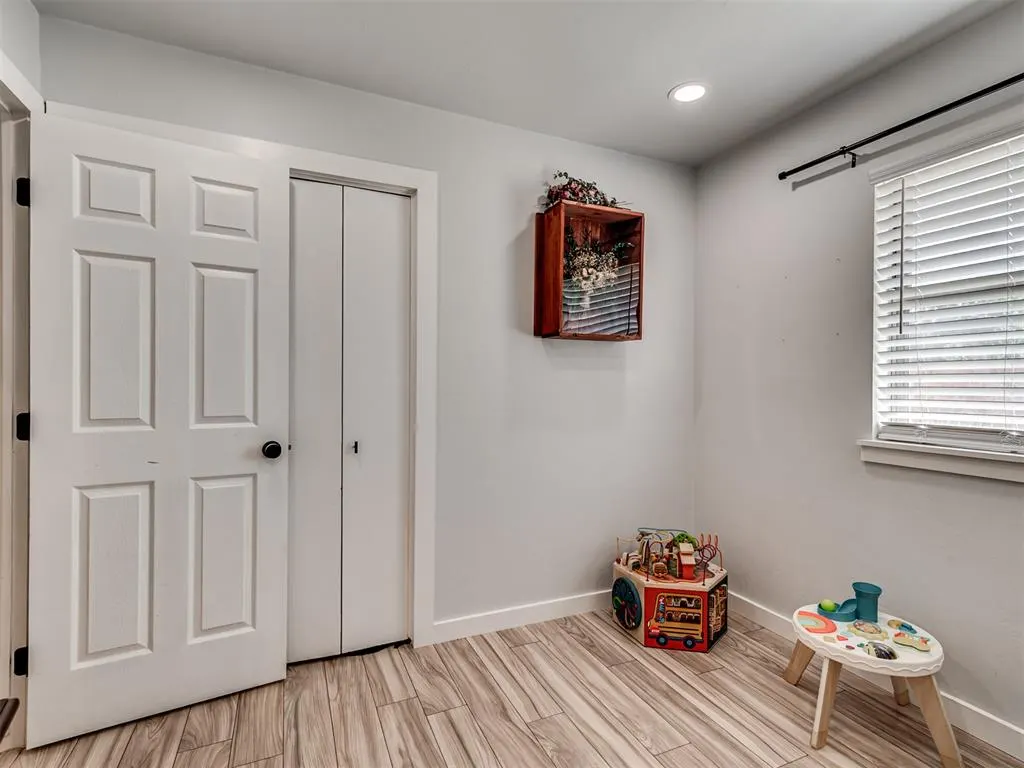 Photo 28 — 3216 E Noble Drive, Edmond, OK 73034