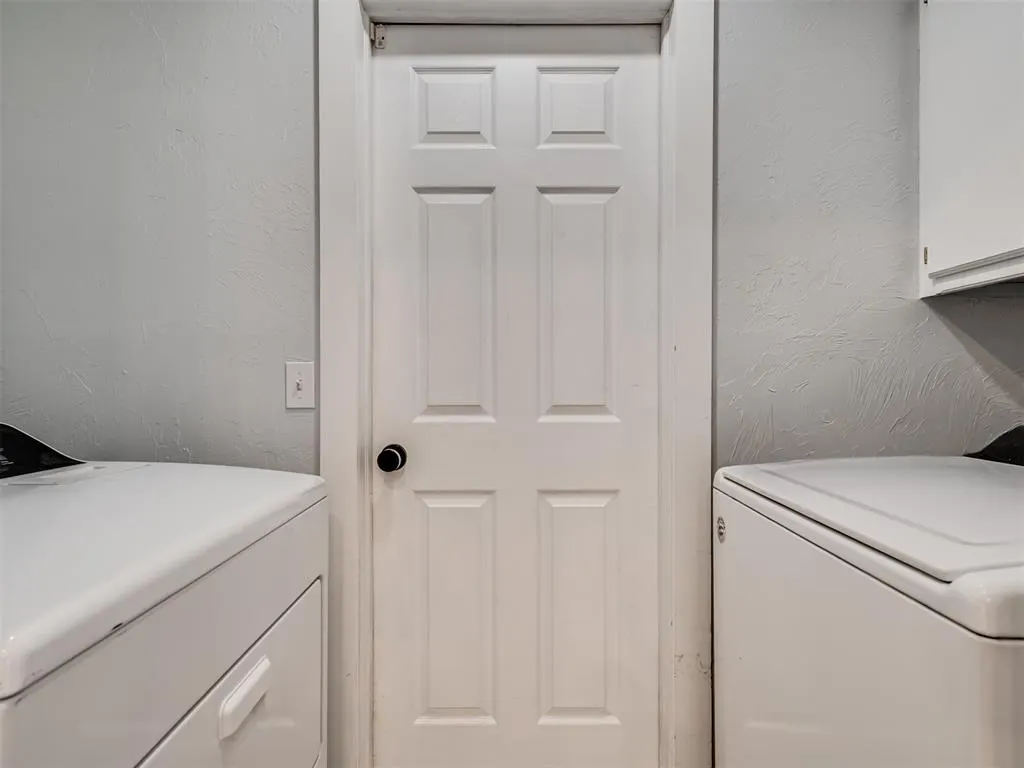 Photo 29 — 3216 E Noble Drive, Edmond, OK 73034