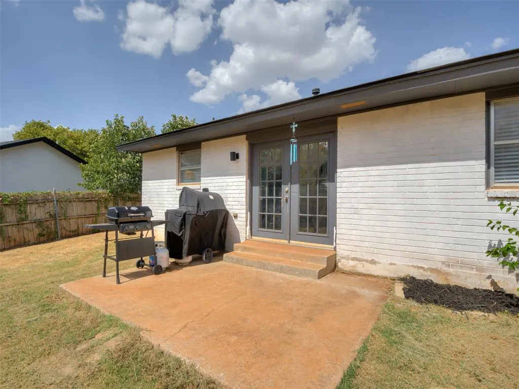 Photo 32 — 3216 E Noble Drive, Edmond, OK 73034