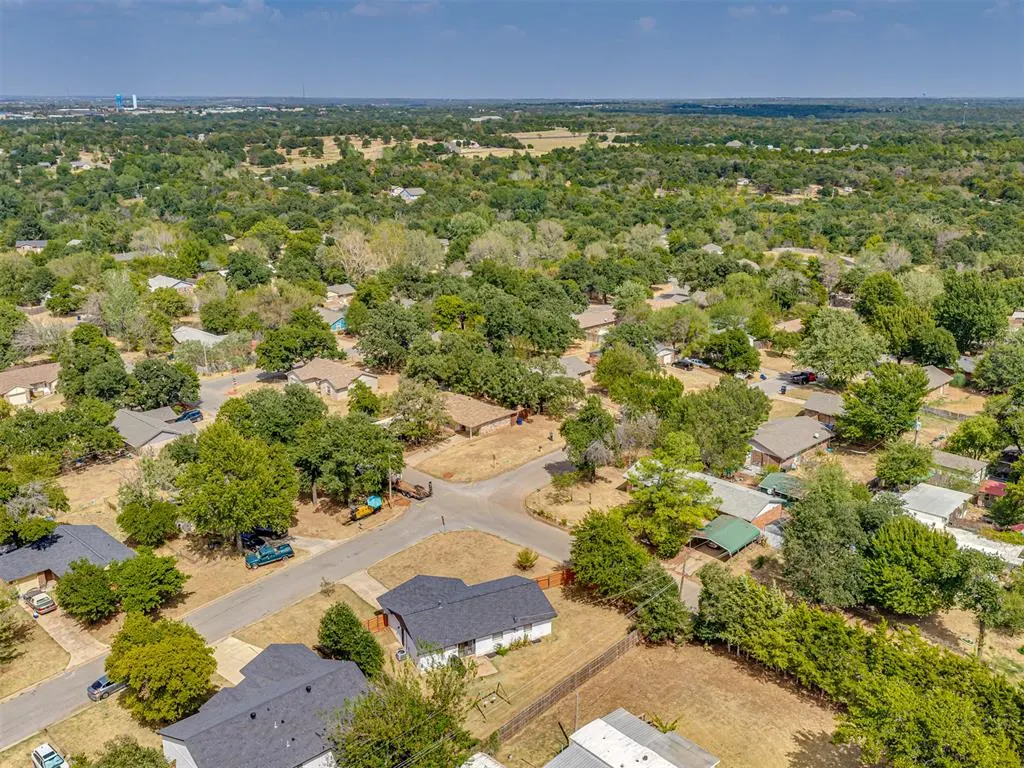 Photo 39 — 3216 E Noble Drive, Edmond, OK 73034