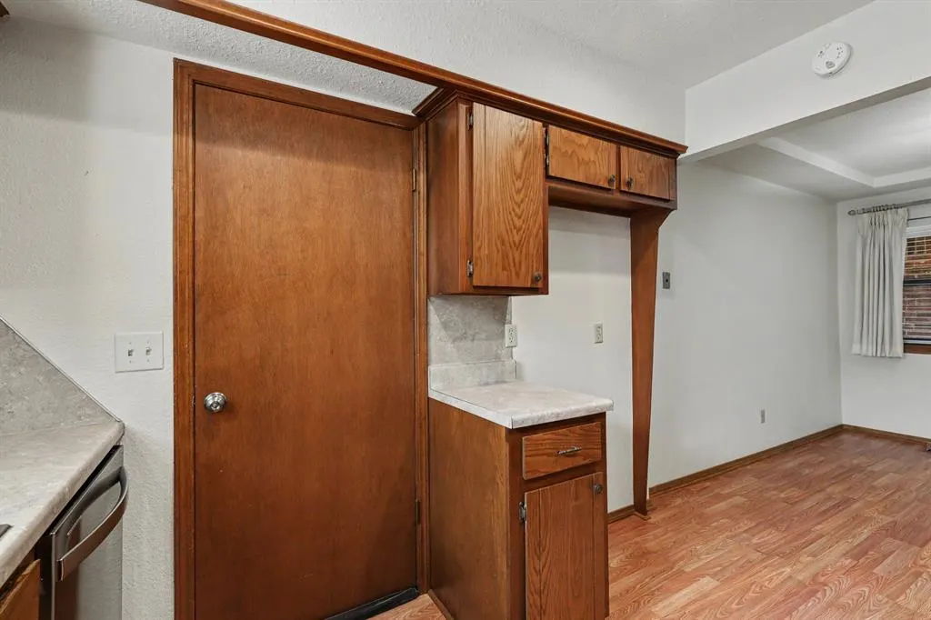 Photo 11 — 521 Cherryvale Road, Edmond, OK 73003