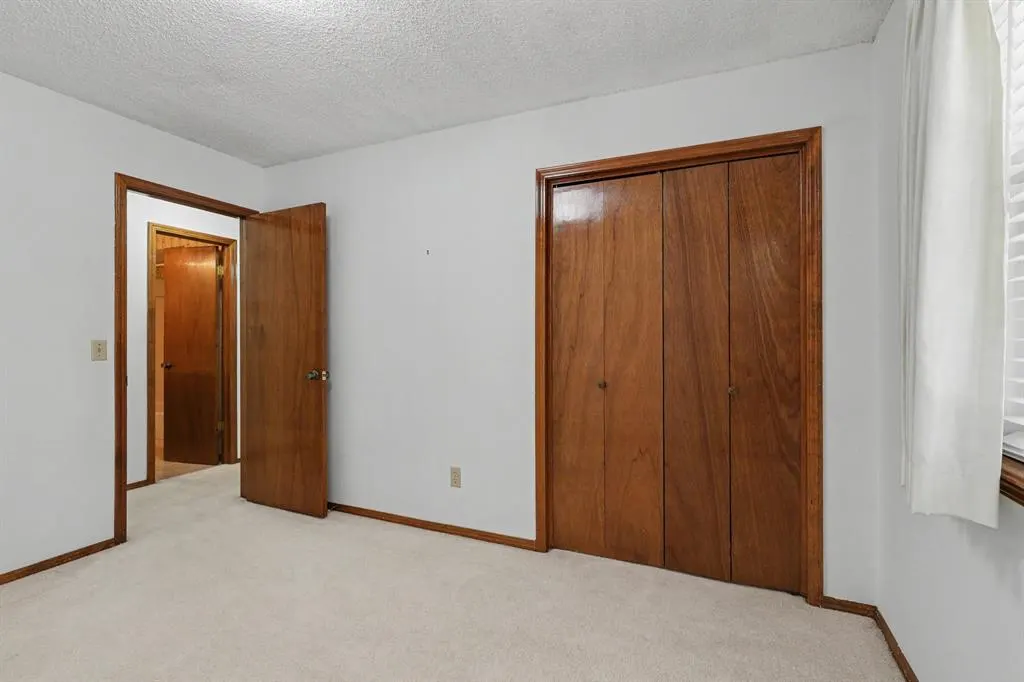Photo 17 — 521 Cherryvale Road, Edmond, OK 73003