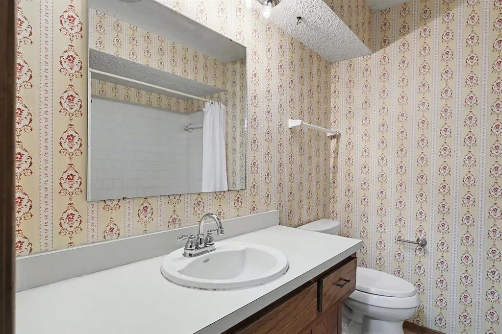 Photo 18 — 521 Cherryvale Road, Edmond, OK 73003