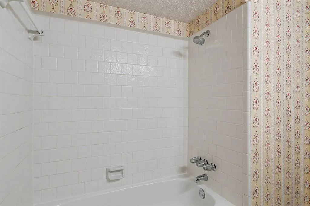 Photo 19 — 521 Cherryvale Road, Edmond, OK 73003
