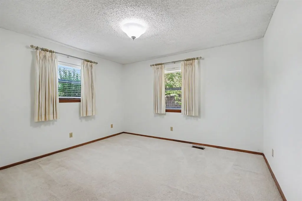 Photo 20 — 521 Cherryvale Road, Edmond, OK 73003
