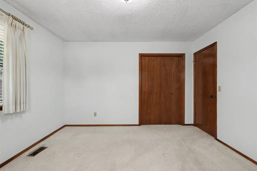 Photo 21 — 521 Cherryvale Road, Edmond, OK 73003